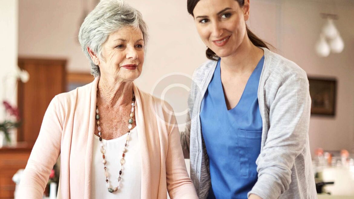 Home Care Services